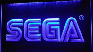 Sega CD BIOS 2.0 SMPS
