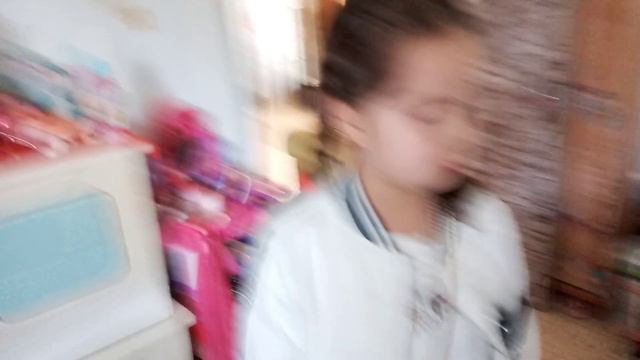 27 лет вместе- годовщина свадьбы!Подарок от мужа!совпало ))подарок подружки магазин- одежды - ковро смотреть онлайн