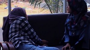 Tipe-tipe orang kalau di tagih hutang | video lucu | video viral