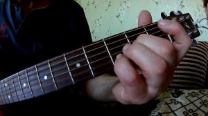 Две недели бороде+По большому Сибирскому тракту(А.Розенбаум)