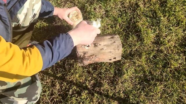 Финская свечка смотреть онлайн