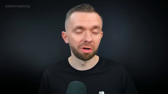6 Причин, по Которым Люди не Молятся