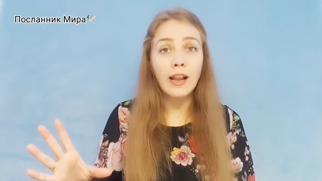 ЛУЧШЕ БЫТЬ ЧЕСТНЫМ | ИСТОРИЯ ДЛЯ ДЕТЕЙ