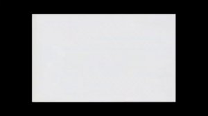 Кролик злобно смеётся - Откуда мем ?