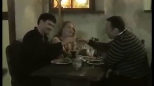 Фильм Эхо из прошлого