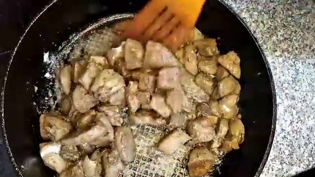 ☑️СЛОЖИТЕ это  В БАНКИ !!!? ОСВОБОДИТЕ МОРОЗИЛКИ !!!