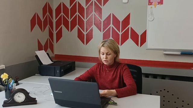 Предметное портфолио как способ формирования функциональной грамотности учащихся