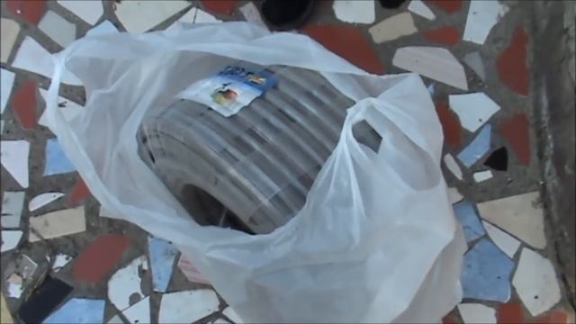 ВЕЧЕР НА ДАЧЕ/КУДА СПУСТИЛИ ДЕНЬГИ