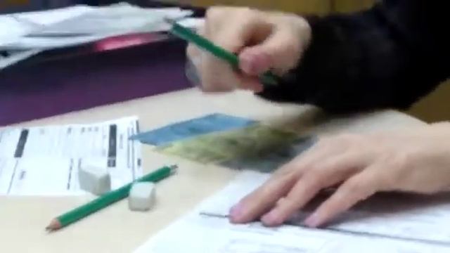 Игра,, Денежный поток,, с Александрой Скрипиной смотреть онлайн