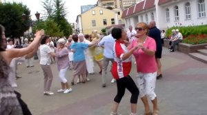 С Приходом Зимы! Я По Снегу К Тебе Иду!