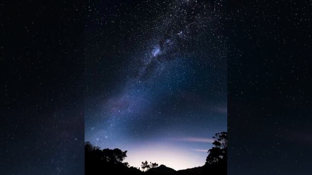 А ГДЕ ПРОШЛА ТЫ ТАМ УПАЛА ЗВЕЗДА ТАМ СВИТИЛА ЛУНА И ИГРАЛА ВОЛНА смотреть онлайн