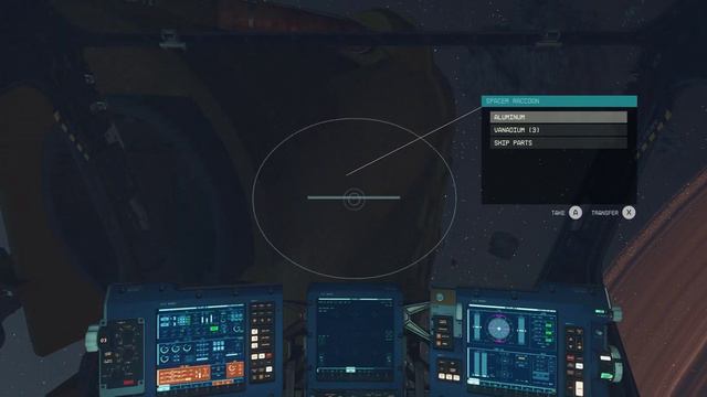 Starfield: Exploration Sets Starfield Apart! @omg-squad #starfield смотреть онлайн