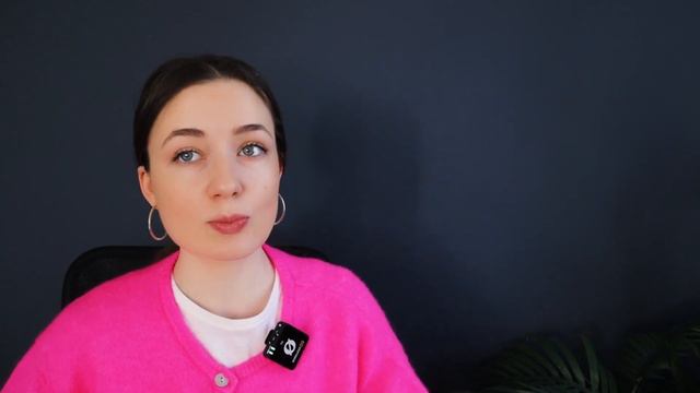 ПОСТУПЛЕНИЕ ЗА ГРАНИЦУ:КАК ПОСТУПИТЬ В ИТАЛИЮ В 2024/25 ГОДУ И УЧИТЬСЯ БЕСПЛАТНО? ОТВЕТЫ НА ВОПРОСЫ