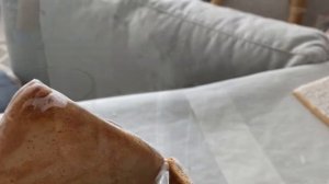 Пряничный домик своими руками | Рецепт пряничного теста| Пошаговое приготовление пряничного домика