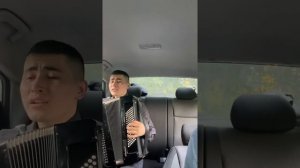 #той#кыргызча#ырларыГулжигит Сатыбеков Живой голос _____Аксыга кетеличи