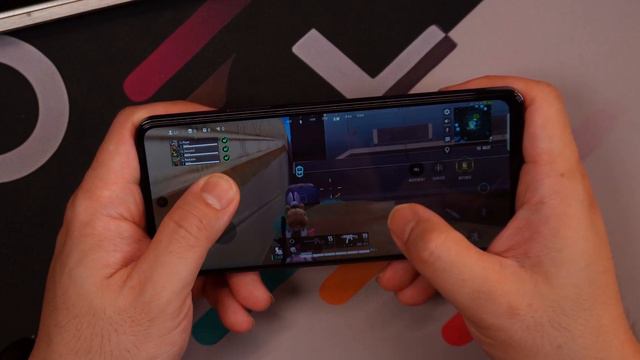 Tecno Spark 20 Pro after 30 Days... Pumapalag Ba? смотреть онлайн