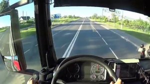 Аварская песня - Эльдар Дибиров ( милая)