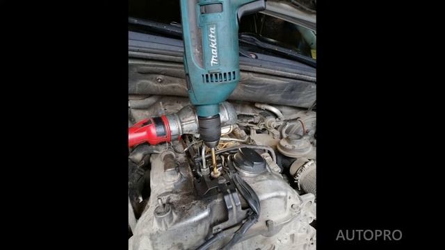 Стоит ли покупать дизельный автомобиль? Основные проблемы дизеля. Обслуживание дизеля.