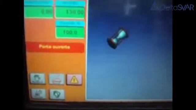 Установка для приварки фитингов смотреть онлайн