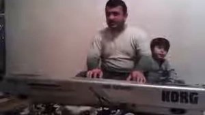 Зокир рашиди живой бо ямаха 2018