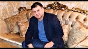 Чеченская песня на русском Скажи зачем · Рамзан Вачаев Гр. Рани