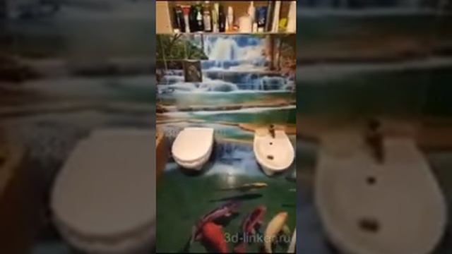 ВИДЕО ОТЗЫВ смотреть онлайн