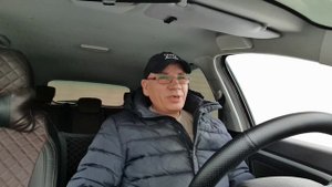 Авто пылесос, стоит ли брать.mp4