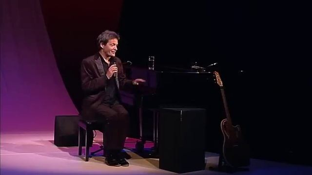 Herman Finkers | Slecht-nieuws-gesprek смотреть онлайн