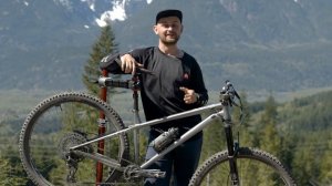 30 Дней на Хардтейле, Чему я научился? Pinkbike по-русски