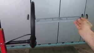 Металлоискатель высокочувствительный, глубинный  Surf Pro