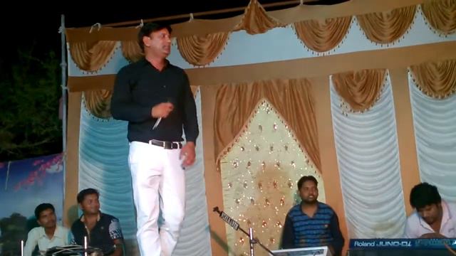 kalyan singh palawat смотреть онлайн