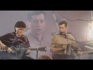 Группа "Бормотограф" В пещере горного короля