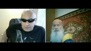 Бывший житель Харькова ,трезвый взгляд.