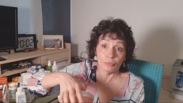Как улучшить состояние волос?