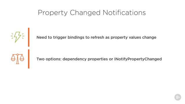 07. Property Change Notifications