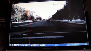 видеорегистратор IBOX PRO 900