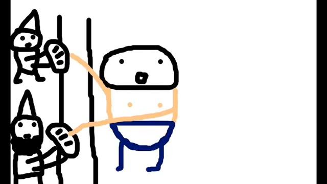 Сладкий хлеб #2 смотреть онлайн