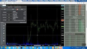 ➓ Флэт бесконечен  Уровни на 6 06 18