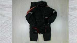 1002/4,75/3/S-XXL