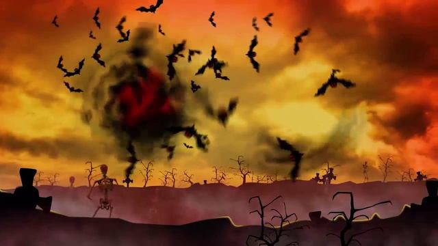 2048 for Money Halloween Edition! смотреть онлайн