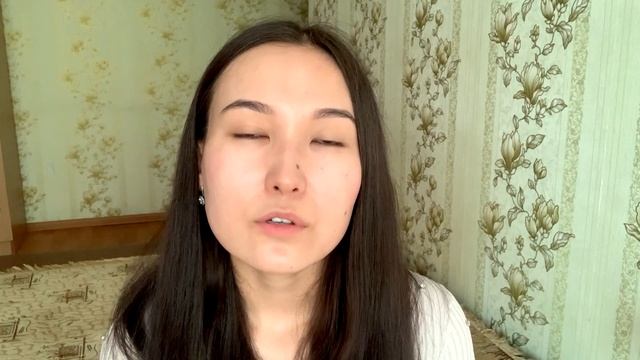 Мои книжные планы на осень (Тёмная Академия) ?