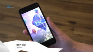 3DNews Daily: 20 июня