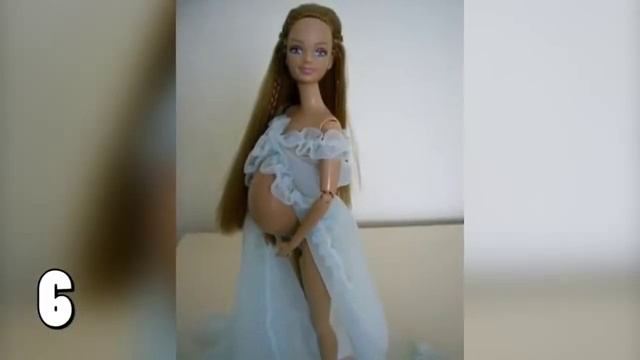 Смешные игрушки.детский мир смотреть онлайн