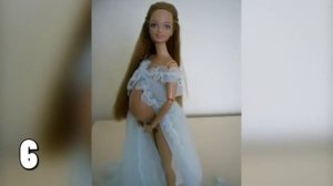 Смешные игрушки.детский мир