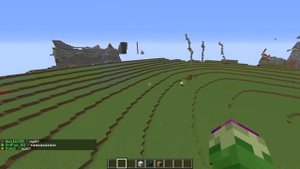 Обучаю Лололошку ванильному Майнкрафту | МАЙНШИЛД/САБШИЛД