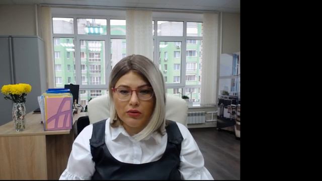 Как получить двойной доход с одного договора? смотреть онлайн