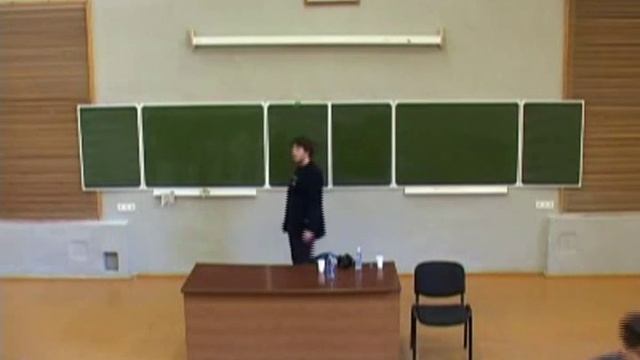 Лебедев о Лапине смотреть онлайн