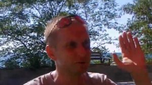 Михаил Самсонов покончил жизнь самоубийством