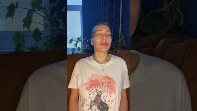 Медитация Света, медитация наполнения света. Свет источника исцеления. Активация тела света.