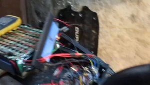 Ремонта мотор колеса Гидроизоляция и полная диагностика Электросамоката Dualtron Ultra 2